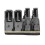 SATA 7Pin Dual Interface Beide Seiten 90 Grad 180 1