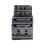 SATA 7Pin Dual Interface Beide Seiten 90 Grad 180 9