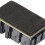 SATA 7Pin Dual Interface Beide Seiten 90 Grad 180 13