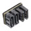 SATA 7Pin Dual Interface Beide Seiten 90 Grad 180 10