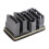 SATA 7Pin Dual Interface Beide Seiten 90 Grad 180 8