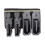 SATA 7Pin Dual Interface Beide Seiten 90 Grad 180 4