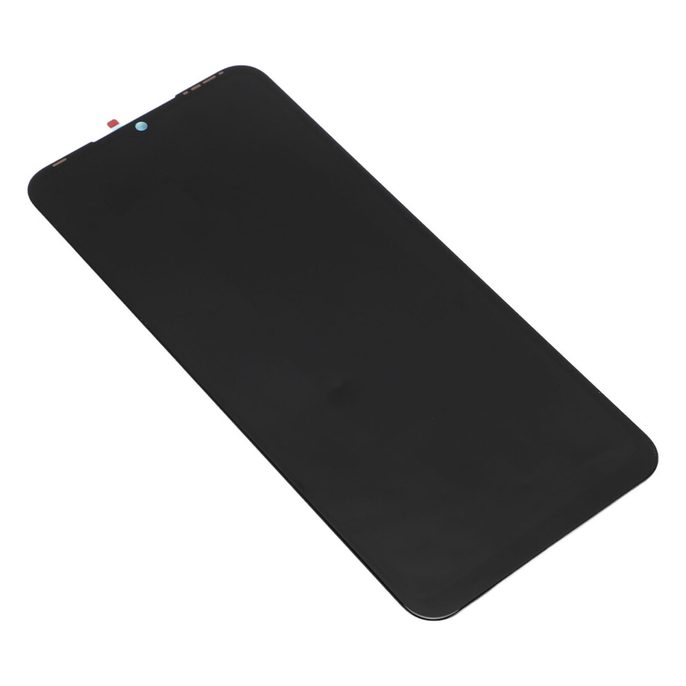 Telefon-Tft-Bildschirmersatz Fã¼R Spark 8C Kg5k 8141948160516
