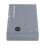USB 3.2-Switch A- und C-Eingang, 2 Computer teilen 13