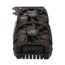 Desktop-Grafikkarte 8 GB GDDR6 256 Bit 1717 MHz