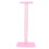 Headset-Halter, TPU-Tablett, rutschfest, stabile 10