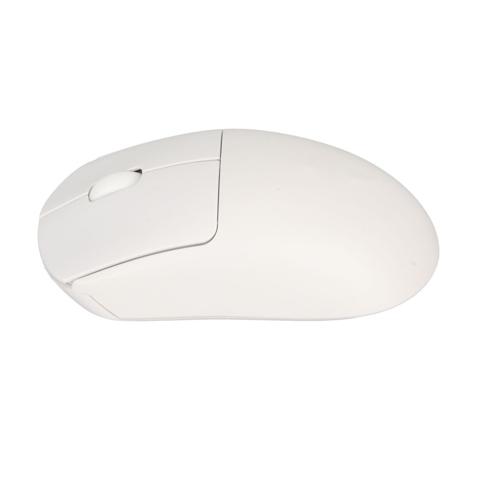 Kabellose Gaming-Maus, 1200 Dpi, 2,4 G, Fit Palm, 8141948164293