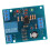 Wasserstandsreglermodul 12 V Automatisches 7