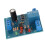 Wasserstandsreglermodul 12 V Automatisches 4