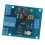Wasserstandsreglermodul 12 V Automatisches 6