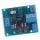 Wasserstandsreglermodul 12 V Automatisches 9
