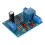 Wasserstandsreglermodul 12 V Automatisches 3