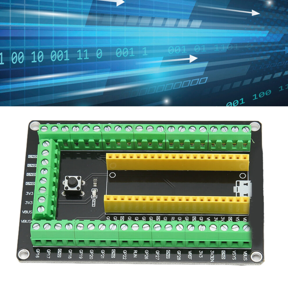 Erweiterungsplatine Fã¼R Raspberry Pi Fã¼R 8141948163418