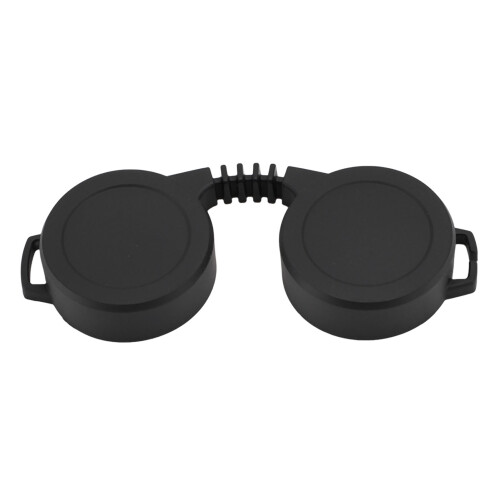 44mm Binoculares Okular Abdeckung Gummi 43 ‑ 1