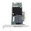 ASR 71605 Array-Karte, 1 GB Cache, 6 GB PCIe X8, 6