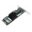 ASR 71605 Array-Karte, 1 GB Cache, 6 GB PCIe X8, 8