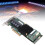 ASR 71605 Array-Karte, 1 GB Cache, 6 GB PCIe X8, 11