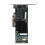 ASR 71605 Array-Karte, 1 GB Cache, 6 GB PCIe X8, 9