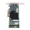 ASR 71605 Array-Karte, 1 GB Cache, 6 GB PCIe X8, 3