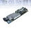 UCSC MRAID12G SAS RAID-Modul 1 GB Cache 12G 11