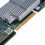 UCSC MRAID12G SAS RAID-Modul 1 GB Cache 12G 15