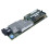UCSC MRAID12G SAS RAID-Modul 1 GB Cache 12G 8