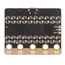 RP2040 Micro Bit-Entwicklungsboard für Raspberry