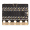 RP2040 Micro Bit-Entwicklungsboard für Raspberry 1