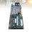 UCSC MRAID12G SAS RAID-Modul 1 GB Cache 12G 12