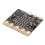 RP2040 Micro Bit-Entwicklungsboard für Raspberry 5