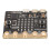 RP2040 Micro Bit-Entwicklungsboard für Raspberry 8