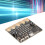 RP2040 Micro Bit-Entwicklungsboard für Raspberry 12