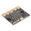 RP2040 Micro Bit-Entwicklungsboard für Raspberry 6