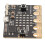 RP2040 Micro Bit-Entwicklungsboard für Raspberry 11