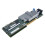 UCSC MRAID12G SAS RAID-Modul 1 GB Cache 12G 4