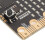 RP2040 Micro Bit-Entwicklungsboard für Raspberry 15