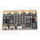 RP2040 Micro Bit-Entwicklungsboard für Raspberry 9
