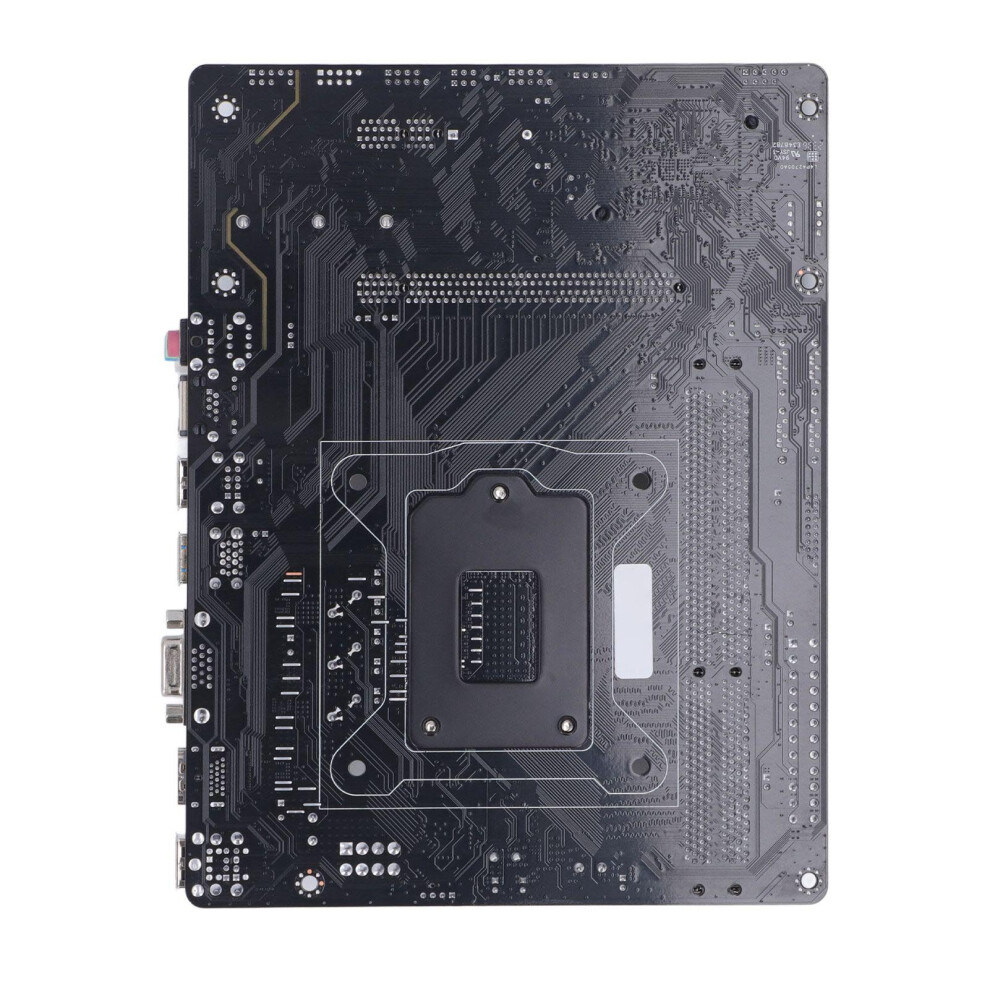 B8h B85 Gaming Motherboard Professionelle Lga 1150 8141948164903
