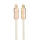 SPDIF für Toslink Optisches Glasfaser-Audiokabel 5