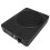 Auto-Subwoofer, 10 Zoll, ultraflacher 8
