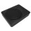Auto-Subwoofer, 10 Zoll, ultraflacher 6