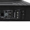 Auto-Subwoofer, 10 Zoll, ultraflacher 13