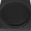 Auto-Subwoofer, 10 Zoll, ultraflacher 15
