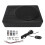 Auto-Subwoofer, 10 Zoll, ultraflacher 2