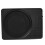 Auto-Subwoofer, 10 Zoll, ultraflacher 4