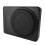 Auto-Subwoofer, 10 Zoll, ultraflacher 5