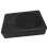 Auto-Subwoofer, 10 Zoll, ultraflacher 9