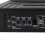 Auto-Subwoofer, 10 Zoll, ultraflacher 14