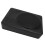 Auto-Subwoofer, 10 Zoll, ultraflacher 7