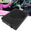 Auto-Subwoofer, 10 Zoll, ultraflacher 12